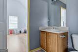 4217 Donna Way - Photo 26