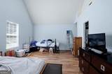 4217 Donna Way - Photo 27