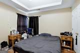 4217 Donna Way - Photo 28