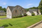4217 Donna Way - Photo 3