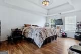 4217 Donna Way - Photo 30