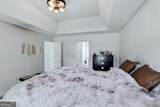 4217 Donna Way - Photo 31