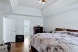 4217 Donna Way - Photo 32