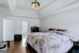 4217 Donna Way - Photo 33