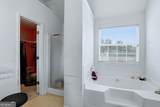 4217 Donna Way - Photo 34
