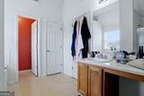 4217 Donna Way - Photo 36