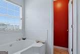 4217 Donna Way - Photo 37