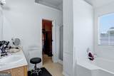 4217 Donna Way - Photo 38