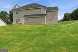 4217 Donna Way - Photo 39