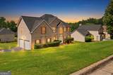 4217 Donna Way - Photo 4