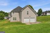 4217 Donna Way - Photo 40