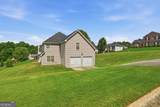 4217 Donna Way - Photo 41