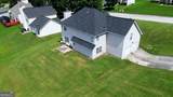 4217 Donna Way - Photo 42