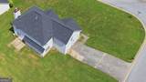 4217 Donna Way - Photo 43
