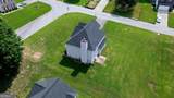 4217 Donna Way - Photo 44