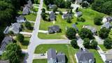 4217 Donna Way - Photo 45