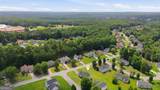 4217 Donna Way - Photo 46