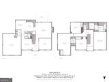 4217 Donna Way - Photo 47