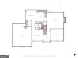 4217 Donna Way - Photo 48