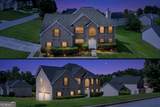 4217 Donna Way - Photo 5