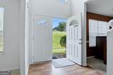 4217 Donna Way - Photo 6