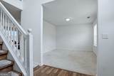 4217 Donna Way - Photo 7
