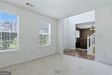 4217 Donna Way - Photo 9