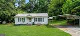 958 Springdale Drive - Photo 1