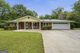 380 Highway 96 - Photo 1