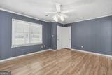 380 Highway 96 - Photo 12