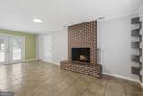 380 Highway 96 - Photo 14