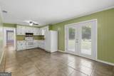 380 Highway 96 - Photo 17