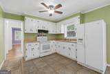 380 Highway 96 - Photo 19