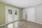 380 Highway 96 - Photo 22