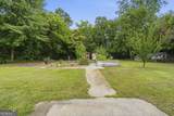 380 Highway 96 - Photo 34