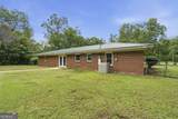 380 Highway 96 - Photo 40