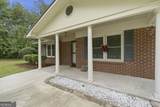 380 Highway 96 - Photo 5