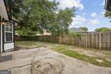 107 Rose Dew Court - Photo 10