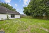 107 Rose Dew Court - Photo 11