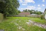 107 Rose Dew Court - Photo 12