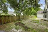 107 Rose Dew Court - Photo 13