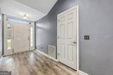 107 Rose Dew Court - Photo 14