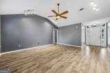 107 Rose Dew Court - Photo 15