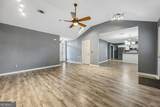 107 Rose Dew Court - Photo 16