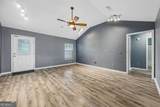 107 Rose Dew Court - Photo 17
