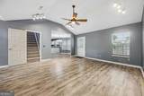 107 Rose Dew Court - Photo 18