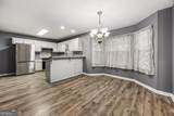 107 Rose Dew Court - Photo 19
