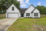 107 Rose Dew Court - Photo 2