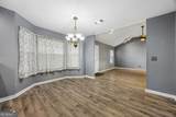 107 Rose Dew Court - Photo 20