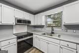 107 Rose Dew Court - Photo 23